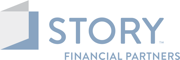 Story Financial Partners