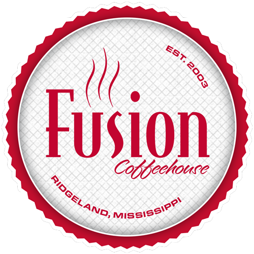 Fusion Coffeehouse