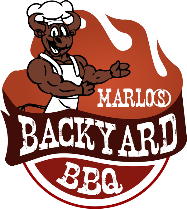 Marlo's BBQ