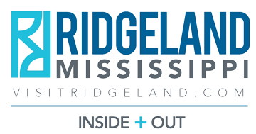 Visit Ridgeland.com