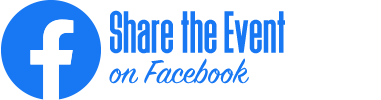 Share the event on Facebook